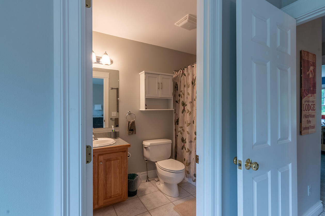 549 Spruce Creek Road, Unit C Kingfield, ME 04947 - Photo 23 of 34 CMW_6245-HDR