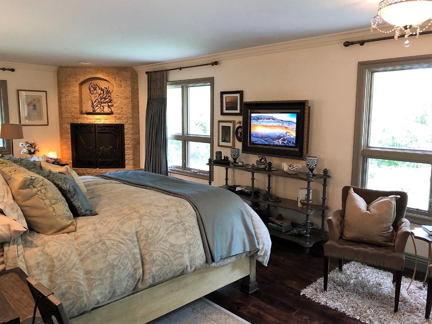 1035 Ortega Road Pebble Beach, CA 93953 - Photo 11 of 18