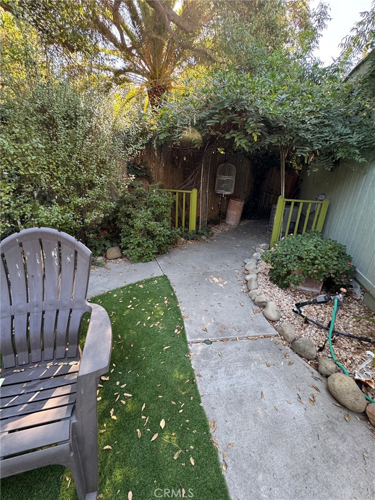1273 South Rice Road, Unit 11 Ojai, CA 93023 - Photo 55 of 65 Gallery Image 55