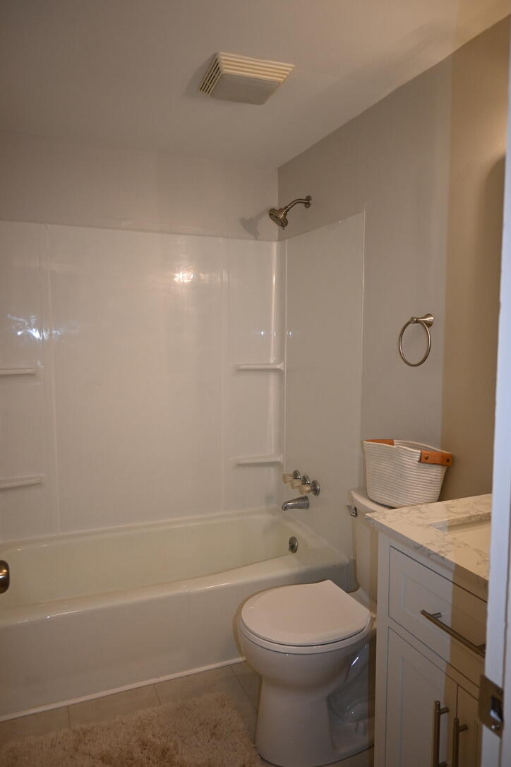 43 Nelson Road Pittston, ME 04345 - Photo 34 of 39 B2C8D08C-1214-4418-BA7C-235D09CECFC6_1_1