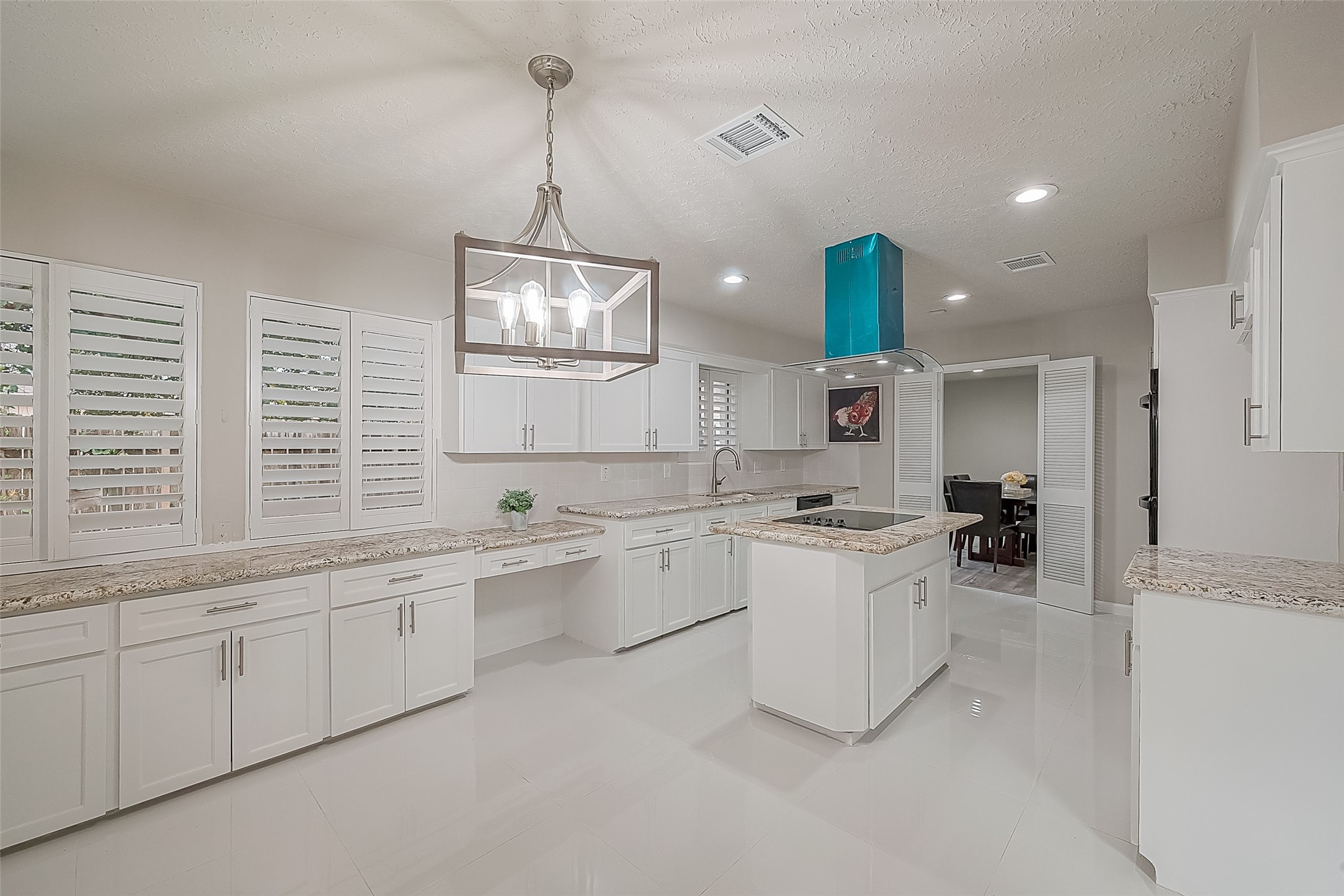 6107 Sanford Road Houston, TX 77096 - Photo 23 of 50