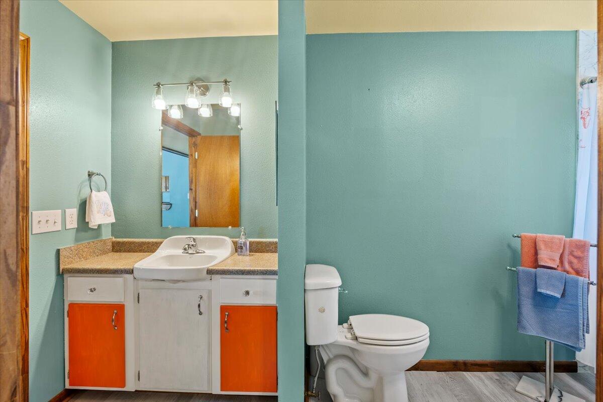 7817 Petersen Point Road Milton, FL 32583 - Photo 24 of 54