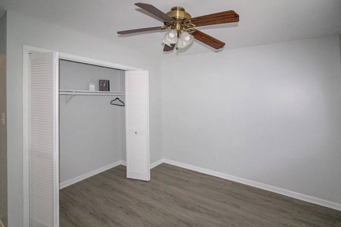 5840 Shady Grove Circle Raleigh, NC 27609 - Photo 13 of 18 Photo 13