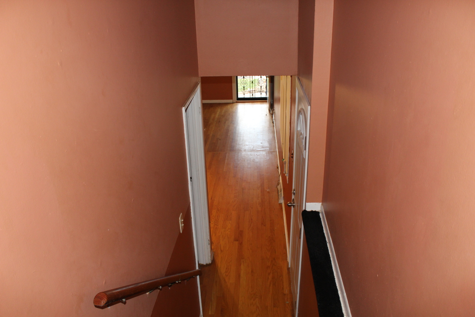 11630 South Throop Street Chicago, IL 60643 - Photo 11 of 15