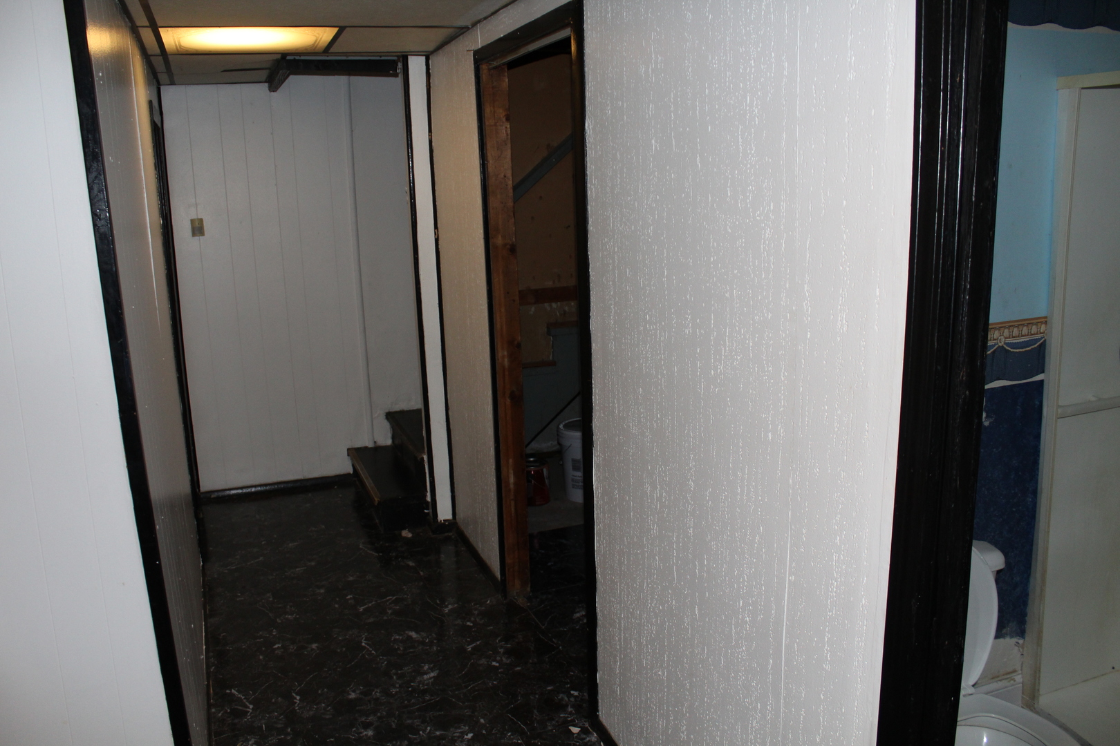 11630 South Throop Street Chicago, IL 60643 - Photo 15 of 15