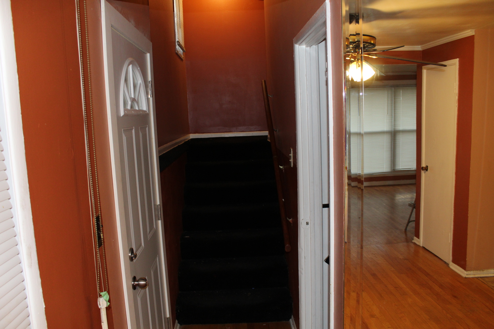 11630 South Throop Street Chicago, IL 60643 - Photo 7 of 15 a view of elevator