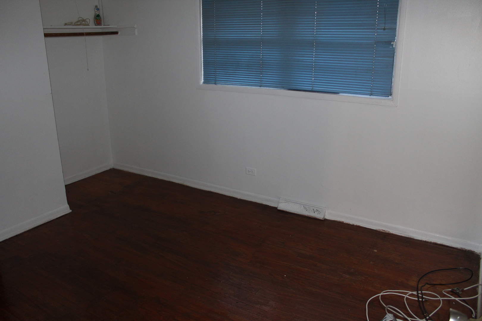 11630 South Throop Street Chicago, IL 60643 - Photo 8 of 15 a view of a small space