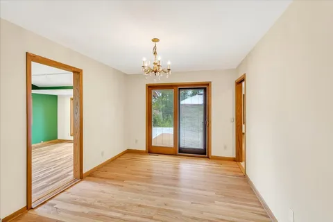 $785,000 | 4901 Waukesha Street, Madison, WI 53705