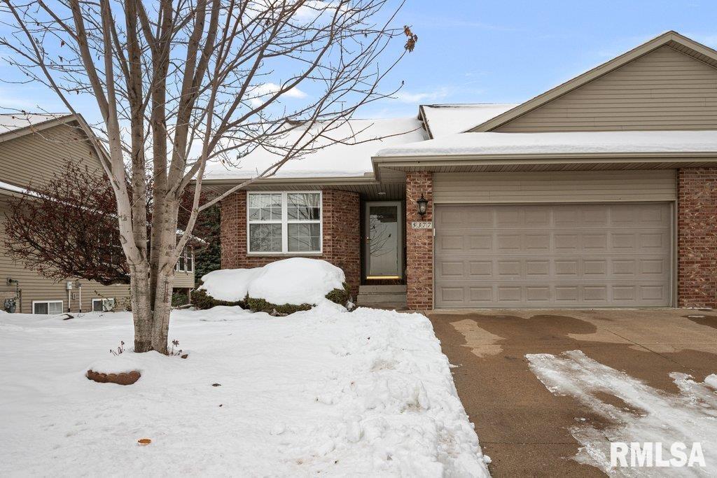 5377 Red Fox Road Bettendorf, IA 52722 - Photo 1 of 31 Gallery Image 1