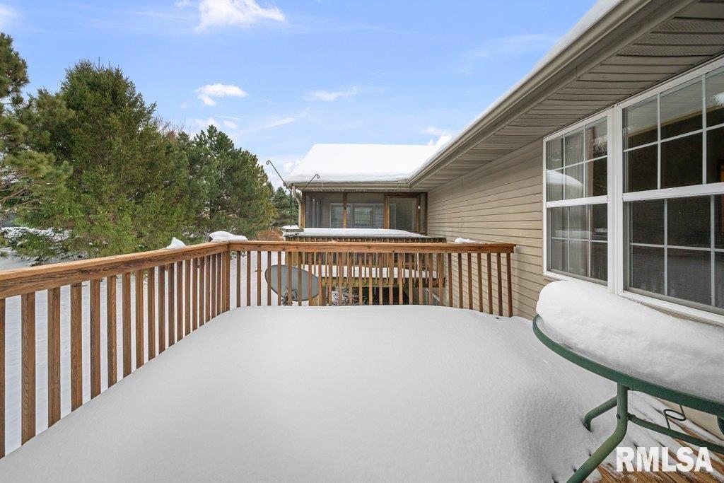 5377 Red Fox Road Bettendorf, IA 52722 - Photo 14 of 31 Gallery Image 14