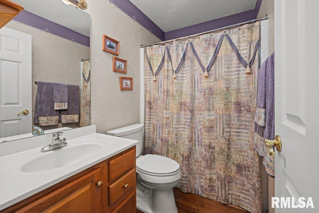 5377 Red Fox Road Bettendorf, IA 52722 - Photo 16 of 31 Gallery Image 16