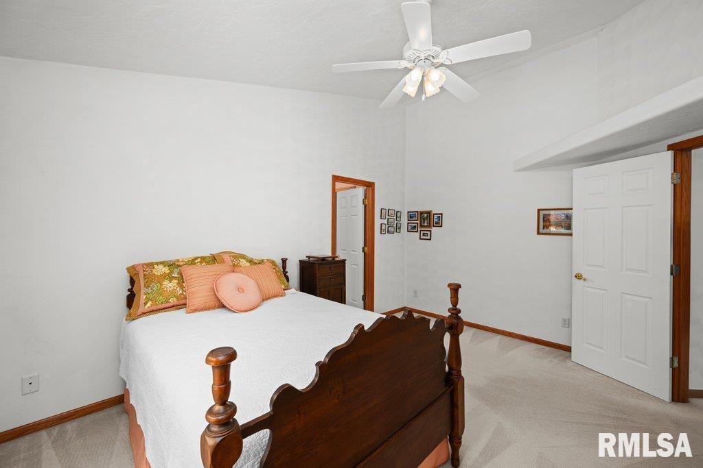 5377 Red Fox Road Bettendorf, IA 52722 - Photo 20 of 31 Gallery Image 20