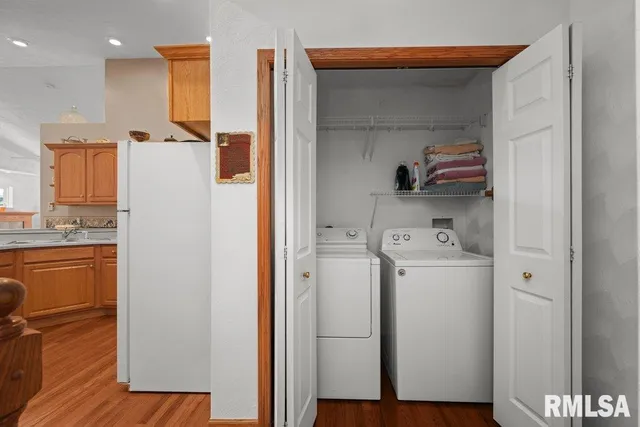 $350,000 | 5377 Red Fox Road, Bettendorf, IA 52722