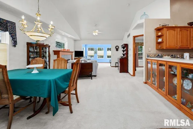 $350,000 | 5377 Red Fox Road, Bettendorf, IA 52722