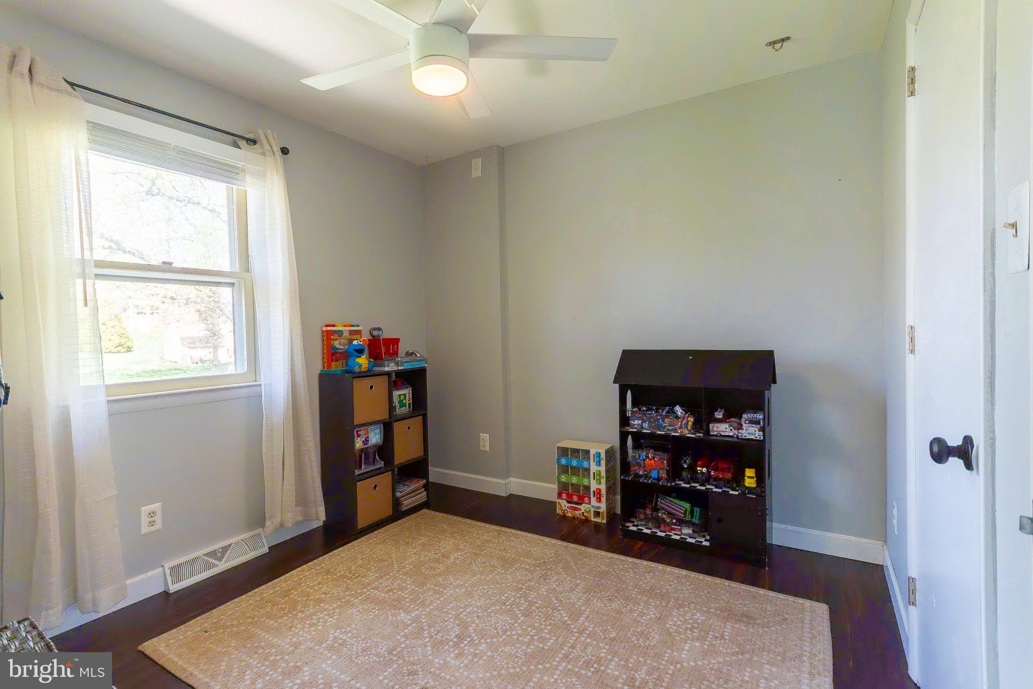 1320 Belle Valley Road Lancaster, PA 17603 - Photo 26 of 60 Gallery Image 26
