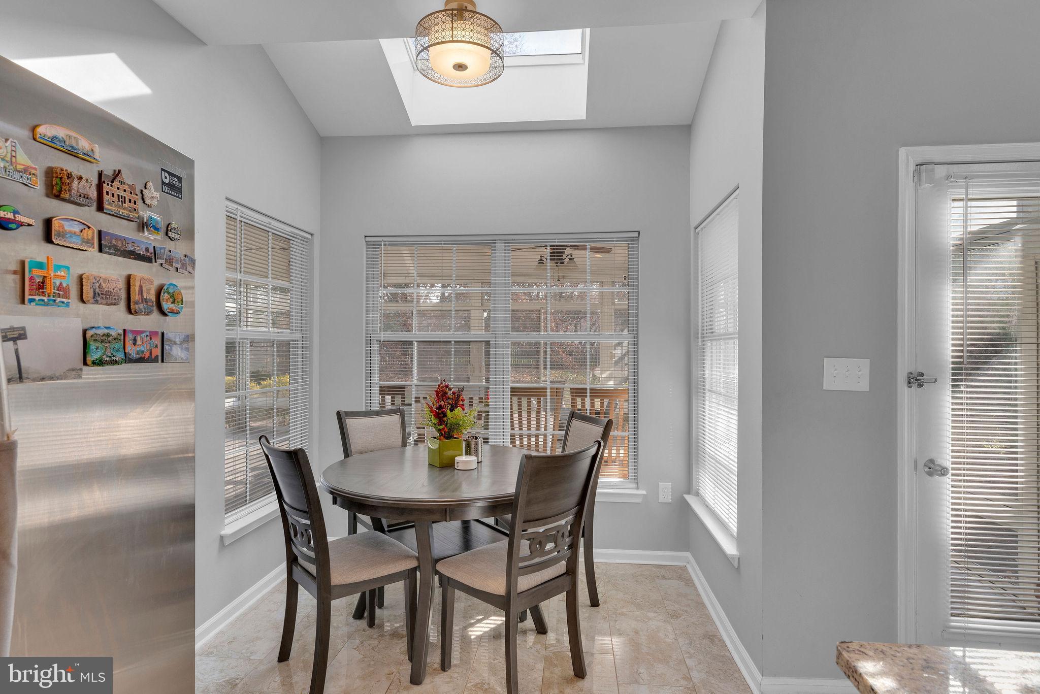 11 Rock Run Road East Windsor, NJ 08520 - Photo 11 of 33 Gallery Image 11