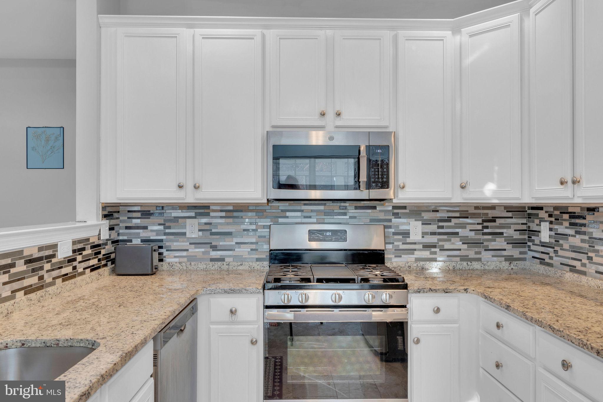 11 Rock Run Road East Windsor, NJ 08520 - Photo 12 of 33 Gallery Image 12