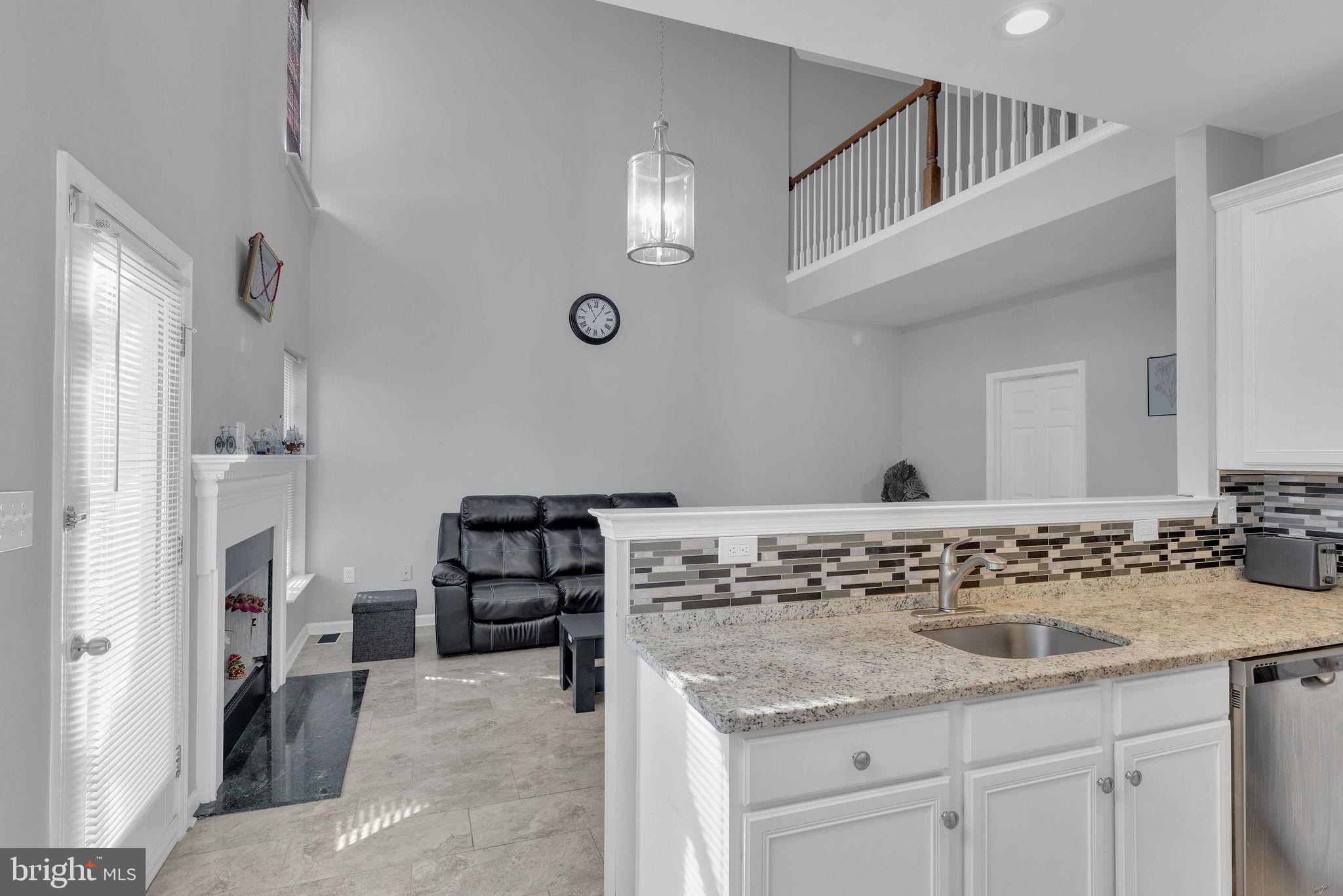 11 Rock Run Road East Windsor, NJ 08520 - Photo 13 of 33 Gallery Image 13