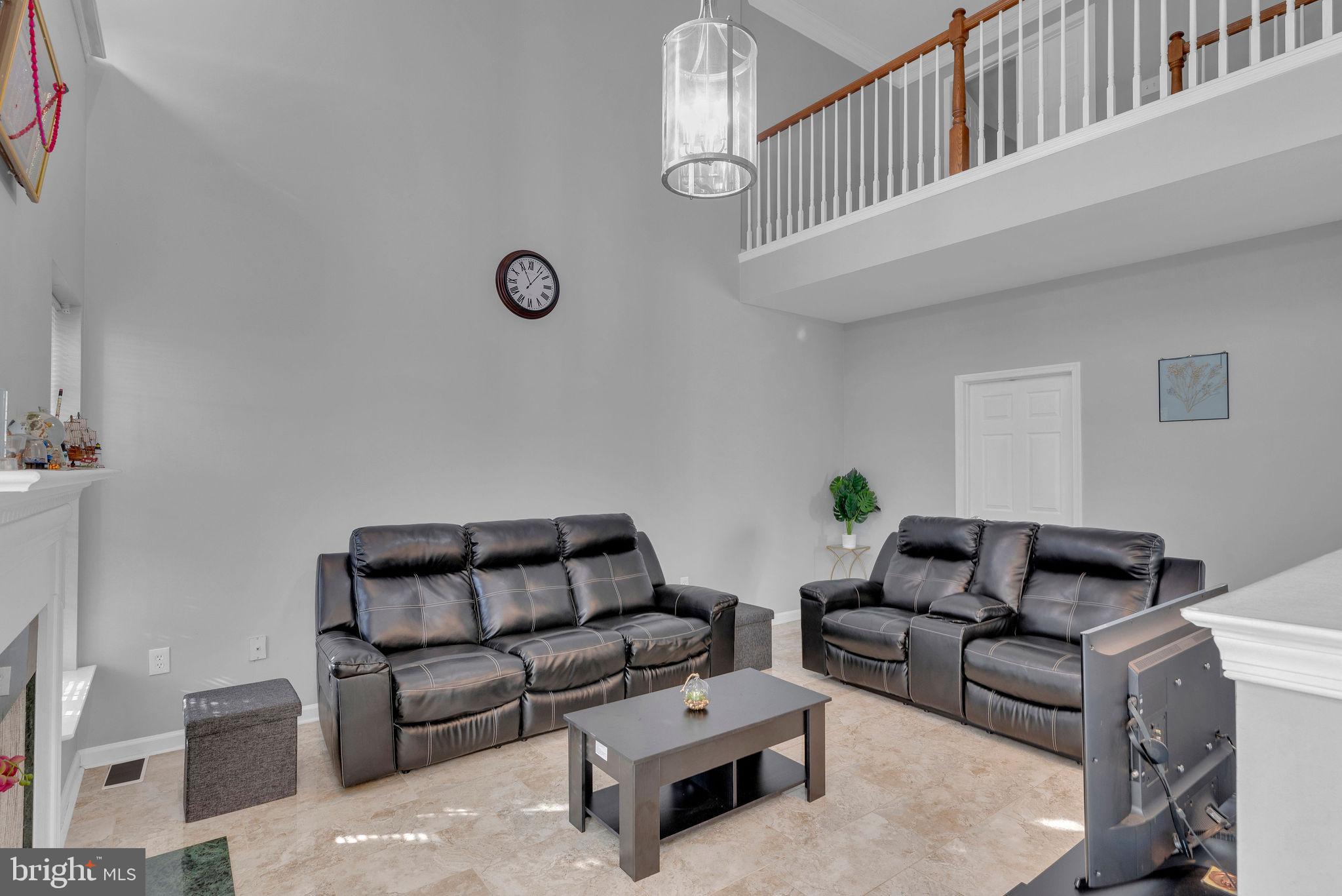 11 Rock Run Road East Windsor, NJ 08520 - Photo 14 of 33 Gallery Image 14