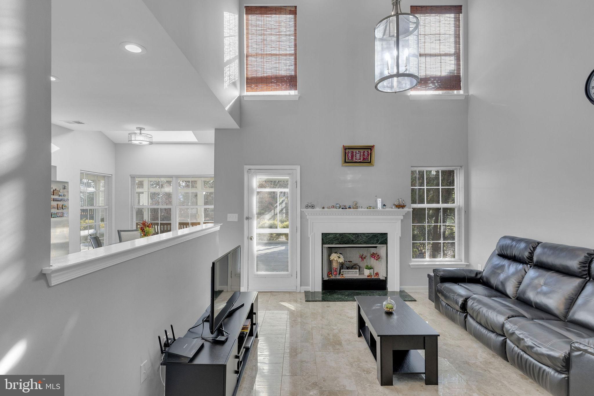 11 Rock Run Road East Windsor, NJ 08520 - Photo 15 of 33 Gallery Image 15
