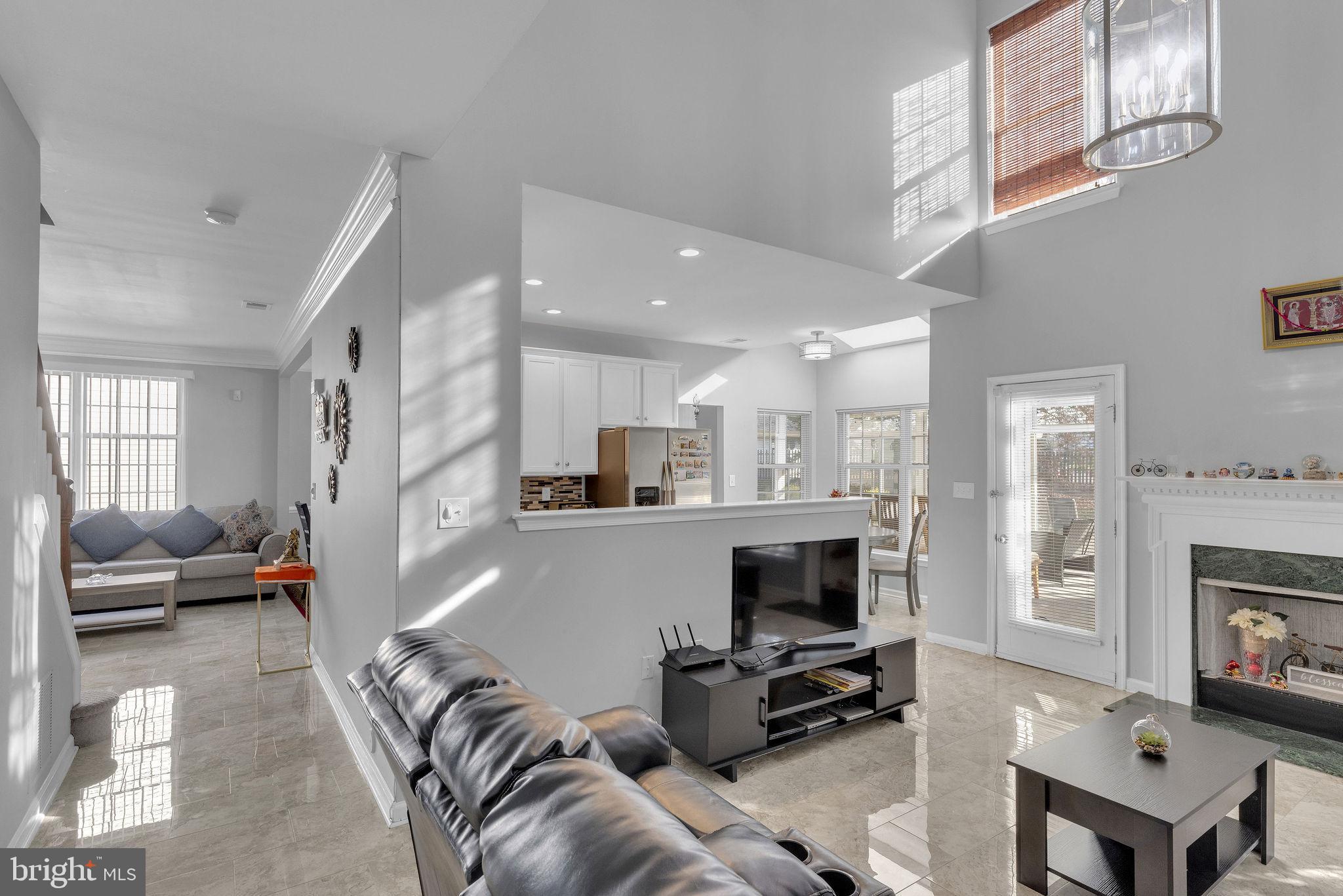 11 Rock Run Road East Windsor, NJ 08520 - Photo 16 of 33 Gallery Image 16