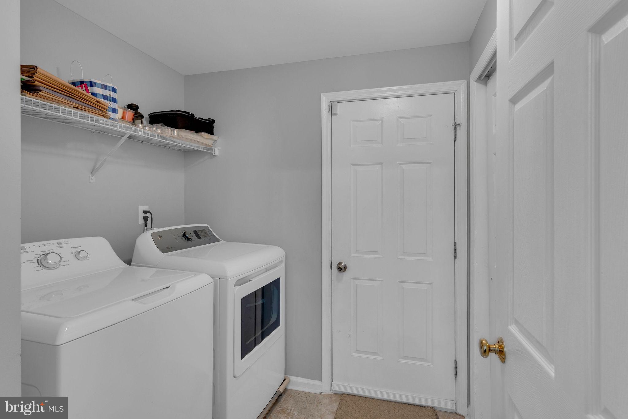 11 Rock Run Road East Windsor, NJ 08520 - Photo 17 of 33 Gallery Image 17