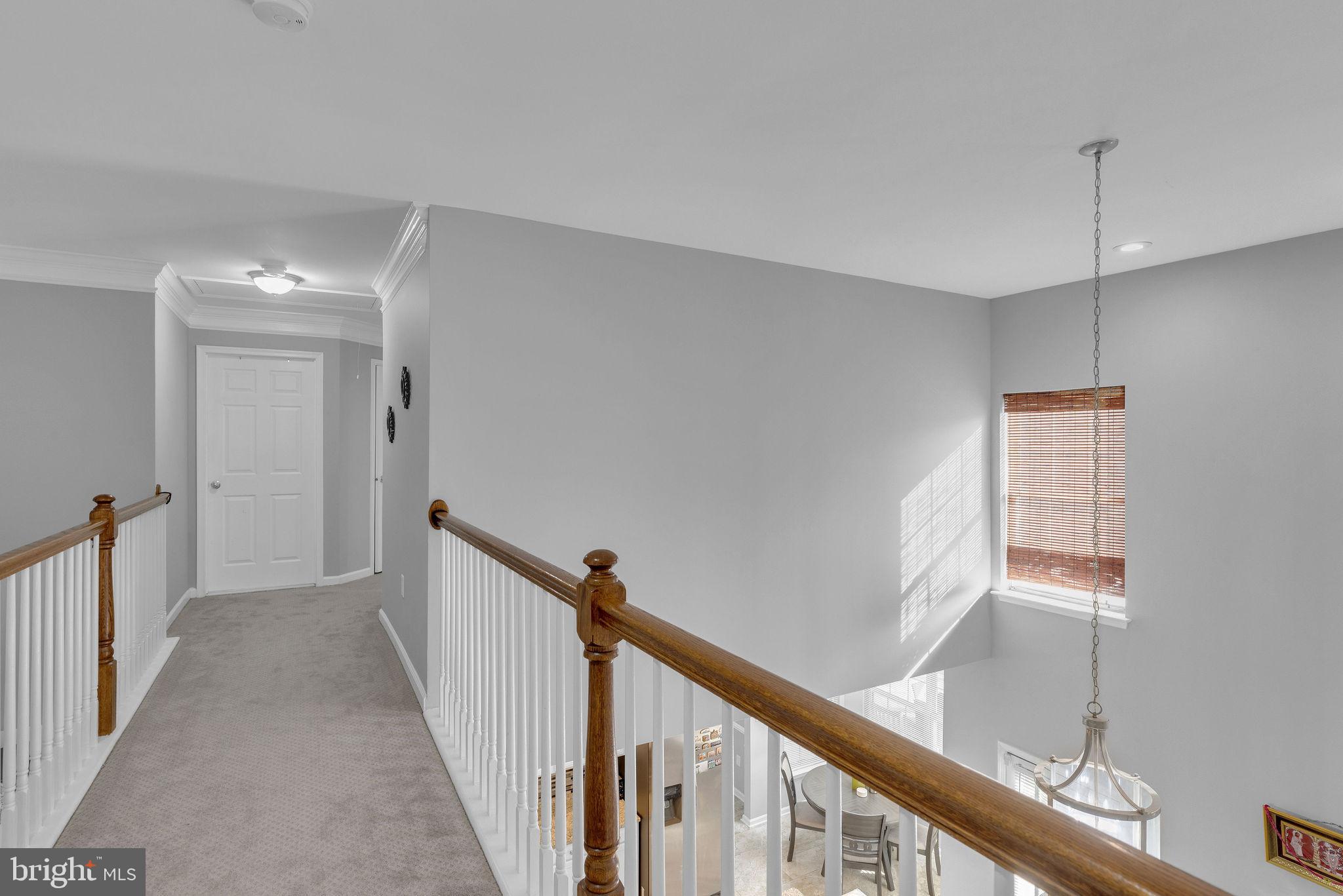 11 Rock Run Road East Windsor, NJ 08520 - Photo 18 of 33 Gallery Image 18