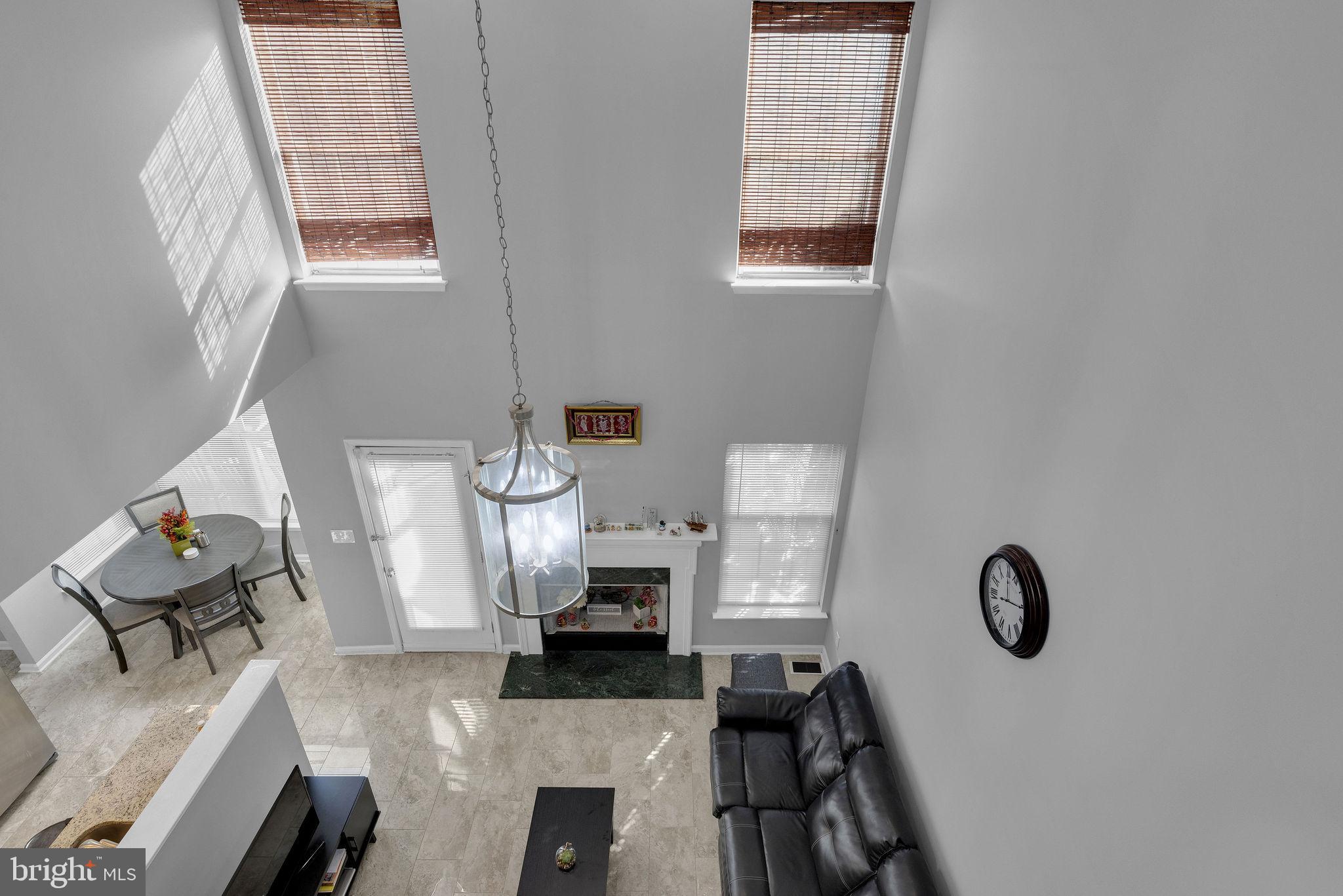 11 Rock Run Road East Windsor, NJ 08520 - Photo 19 of 33 Gallery Image 19