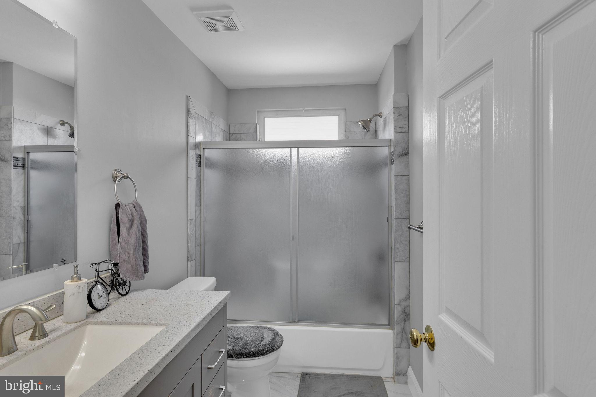 11 Rock Run Road East Windsor, NJ 08520 - Photo 20 of 33 Gallery Image 20