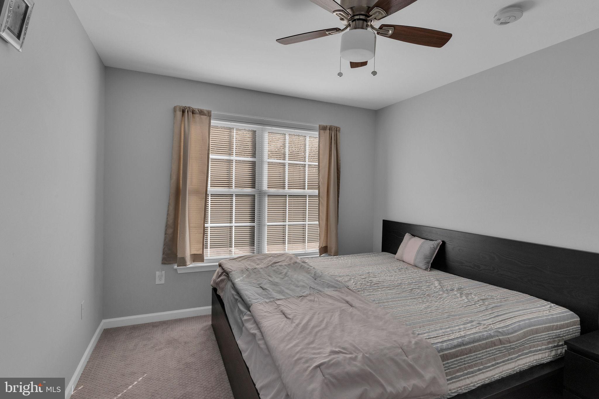 11 Rock Run Road East Windsor, NJ 08520 - Photo 21 of 33 Gallery Image 21