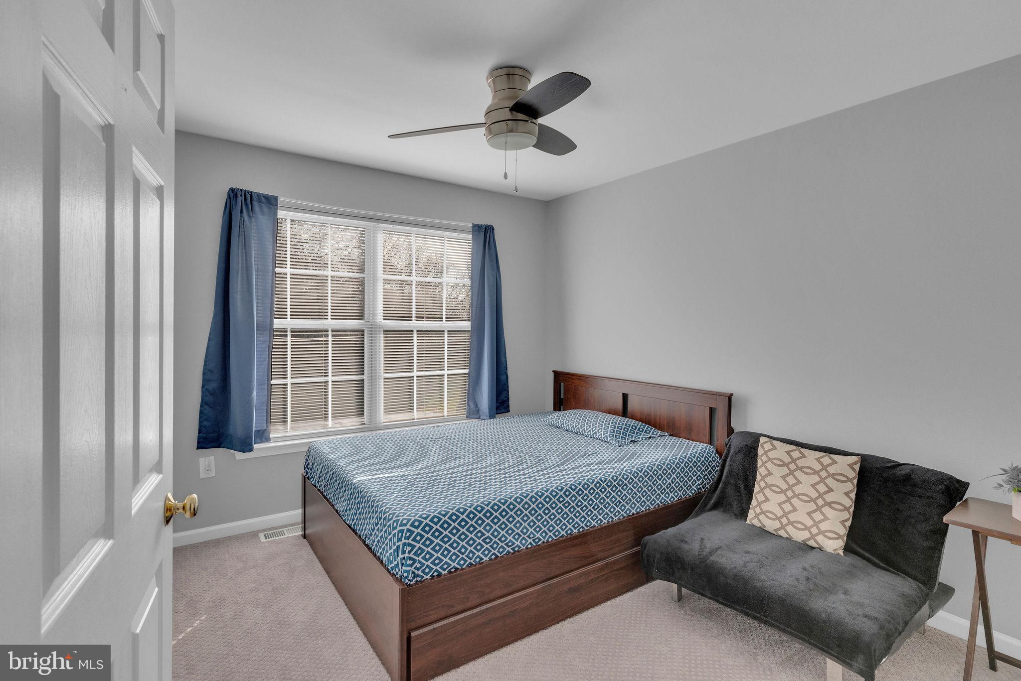 11 Rock Run Road East Windsor, NJ 08520 - Photo 22 of 33 Gallery Image 22