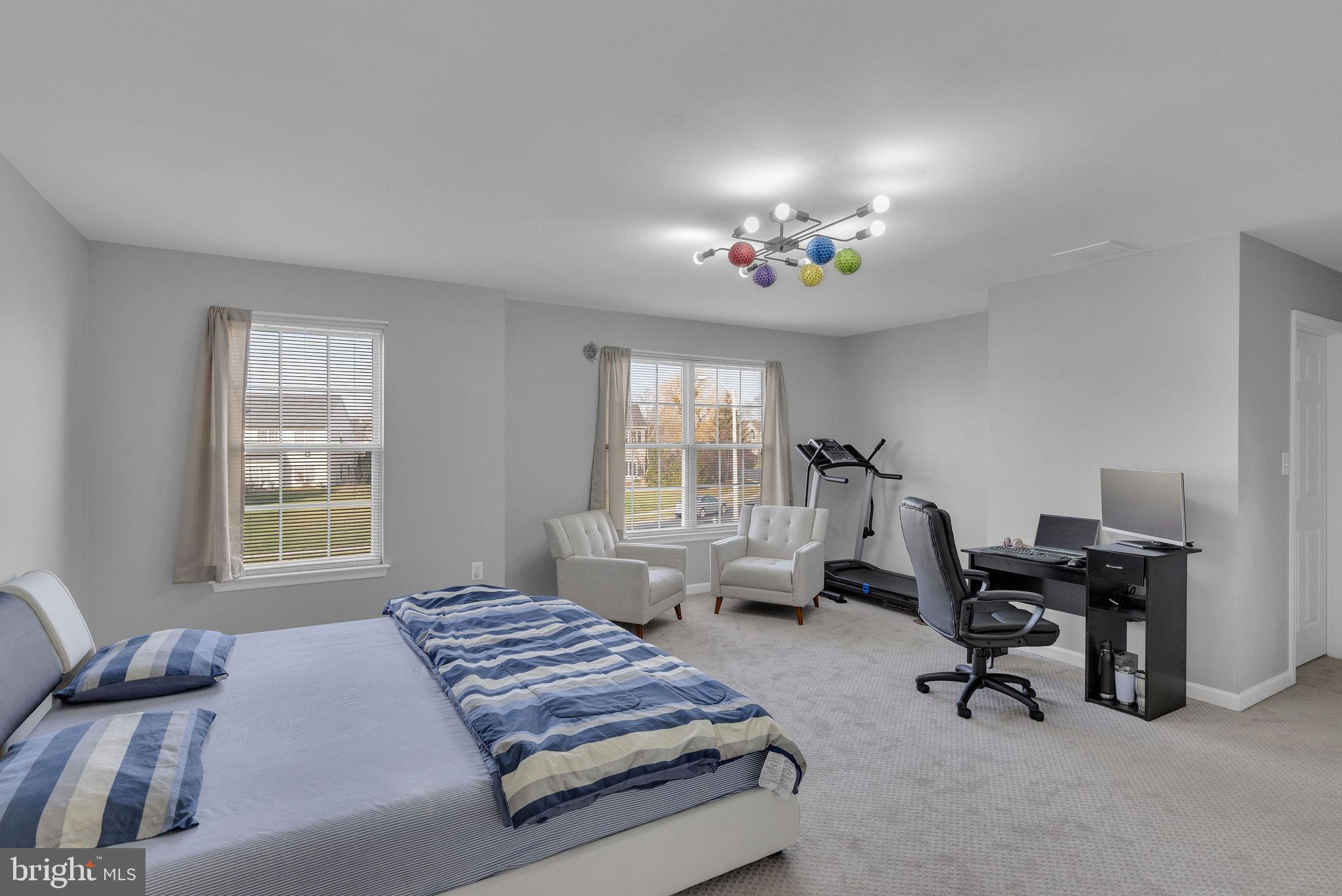 11 Rock Run Road East Windsor, NJ 08520 - Photo 23 of 33 Gallery Image 23