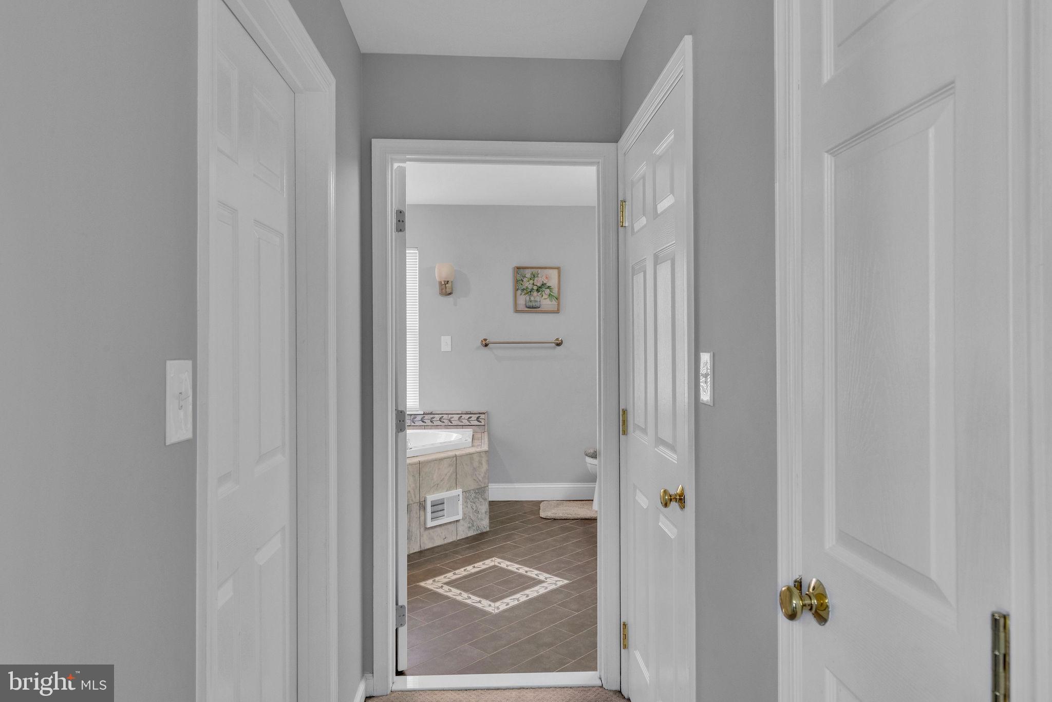 11 Rock Run Road East Windsor, NJ 08520 - Photo 24 of 33 Gallery Image 24