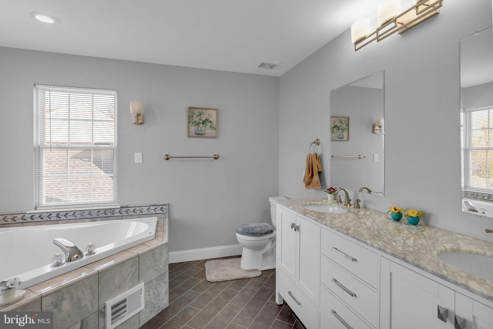 11 Rock Run Road East Windsor, NJ 08520 - Photo 25 of 33 Gallery Image 25