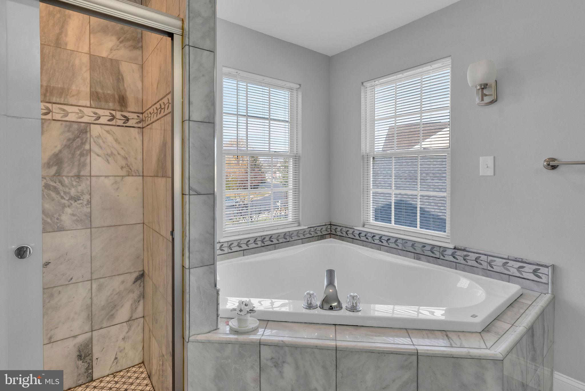 11 Rock Run Road East Windsor, NJ 08520 - Photo 26 of 33 Gallery Image 26
