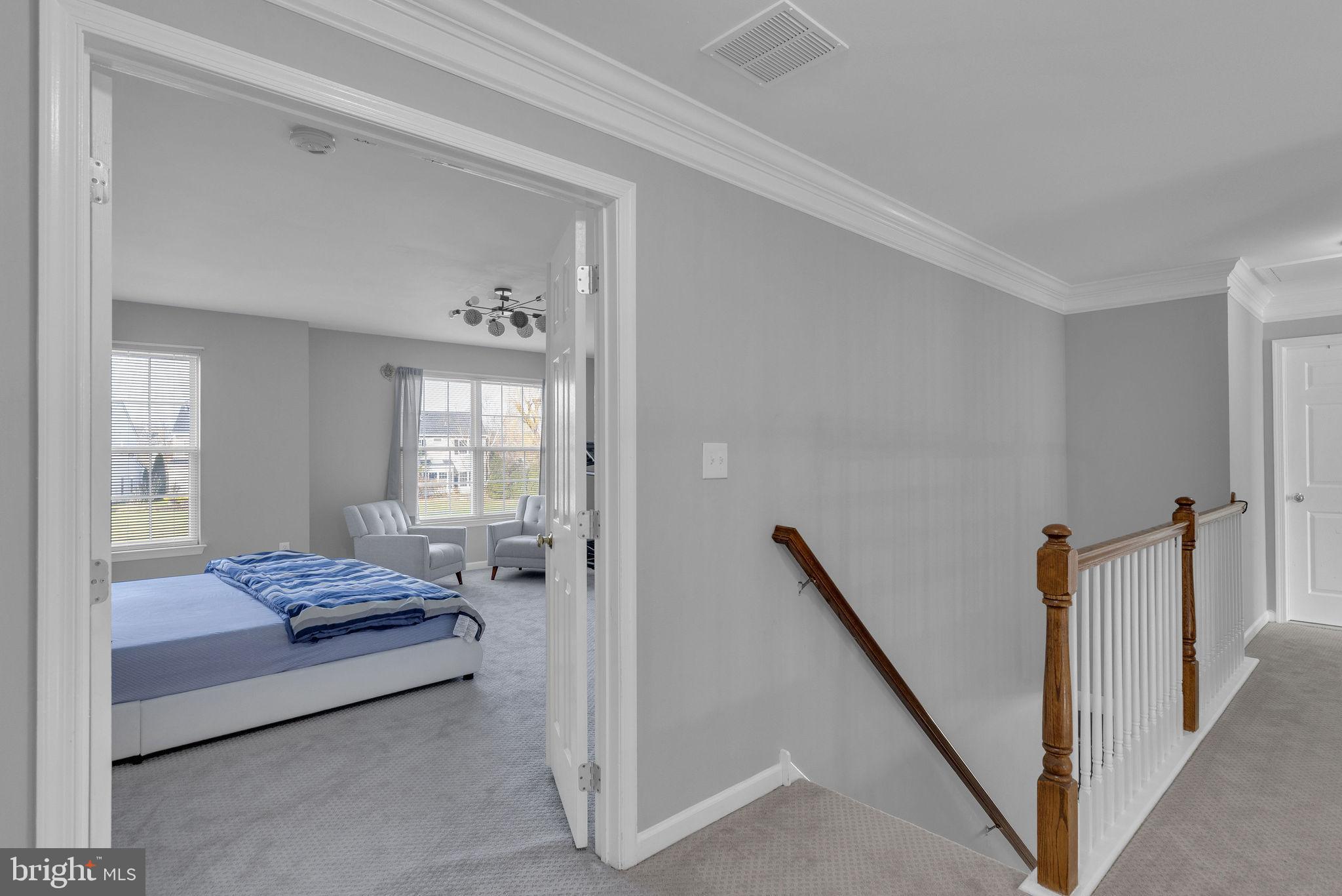 11 Rock Run Road East Windsor, NJ 08520 - Photo 27 of 33 Gallery Image 27