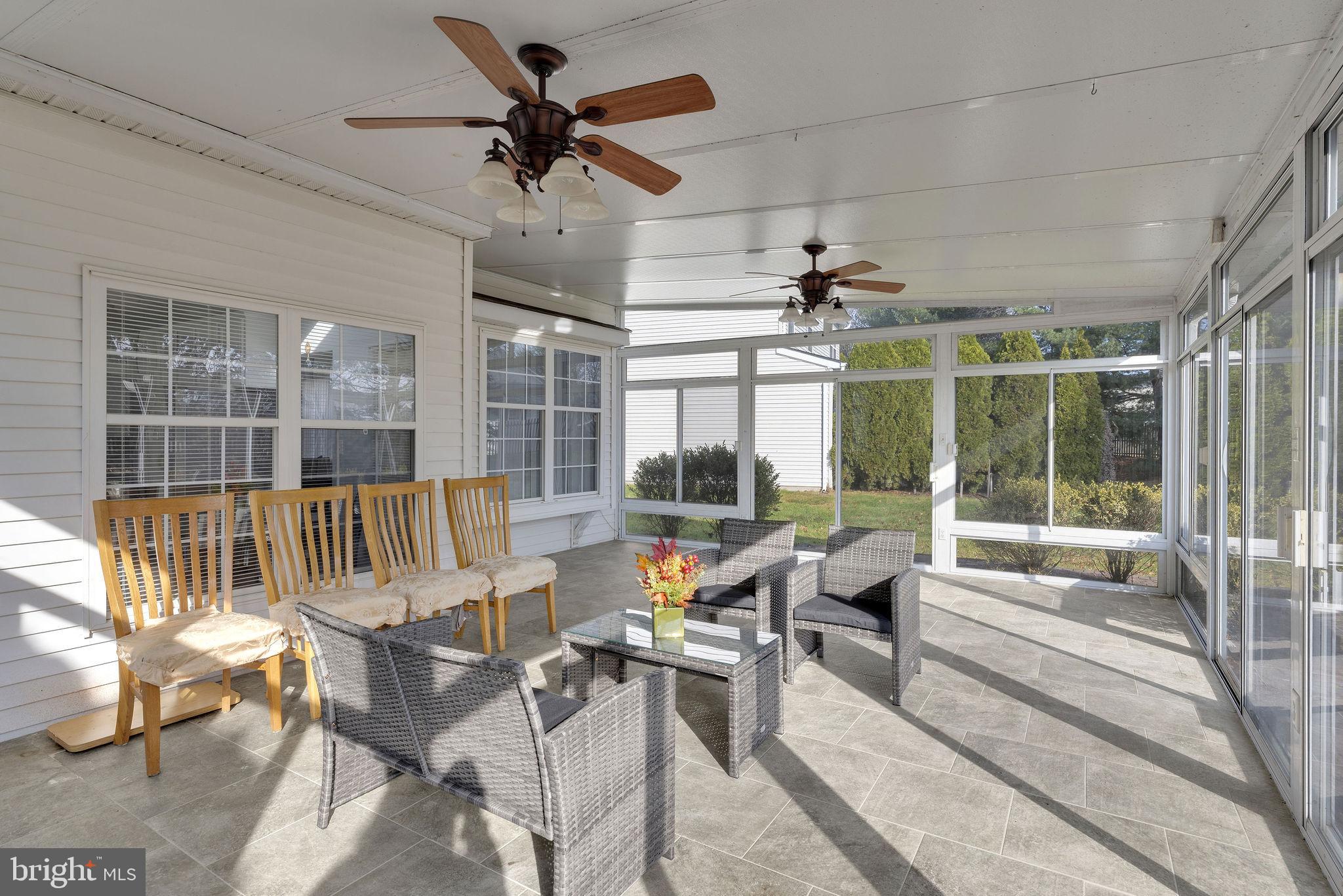 11 Rock Run Road East Windsor, NJ 08520 - Photo 28 of 33 Gallery Image 28