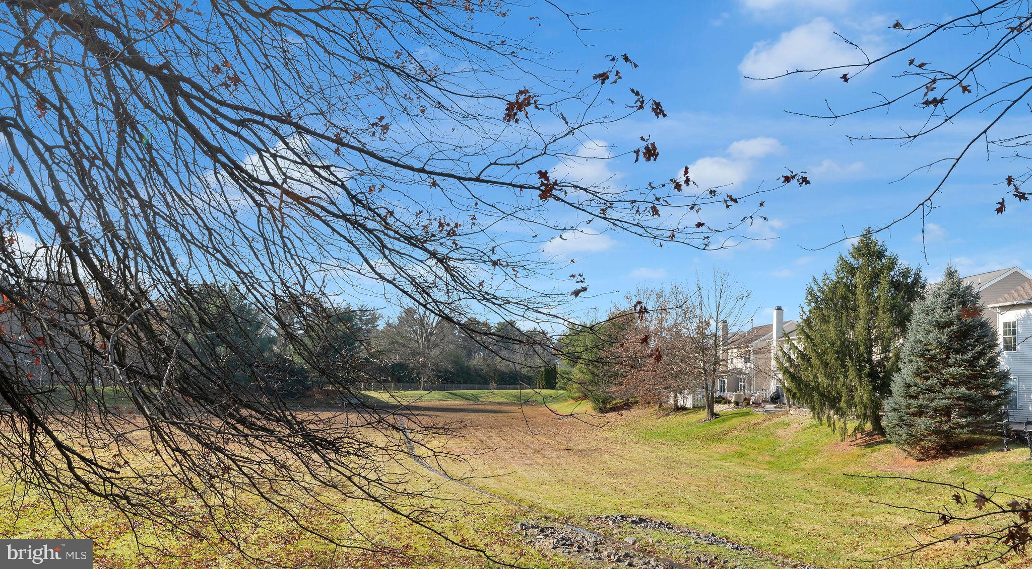 11 Rock Run Road East Windsor, NJ 08520 - Photo 31 of 33 Gallery Image 31