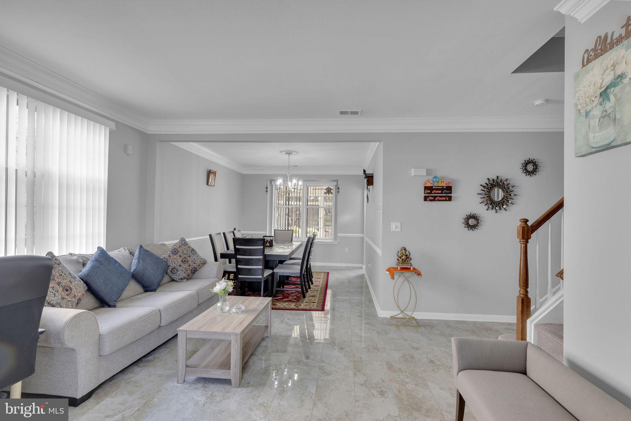 11 Rock Run Road East Windsor, NJ 08520 - Photo 4 of 33 Gallery Image 4