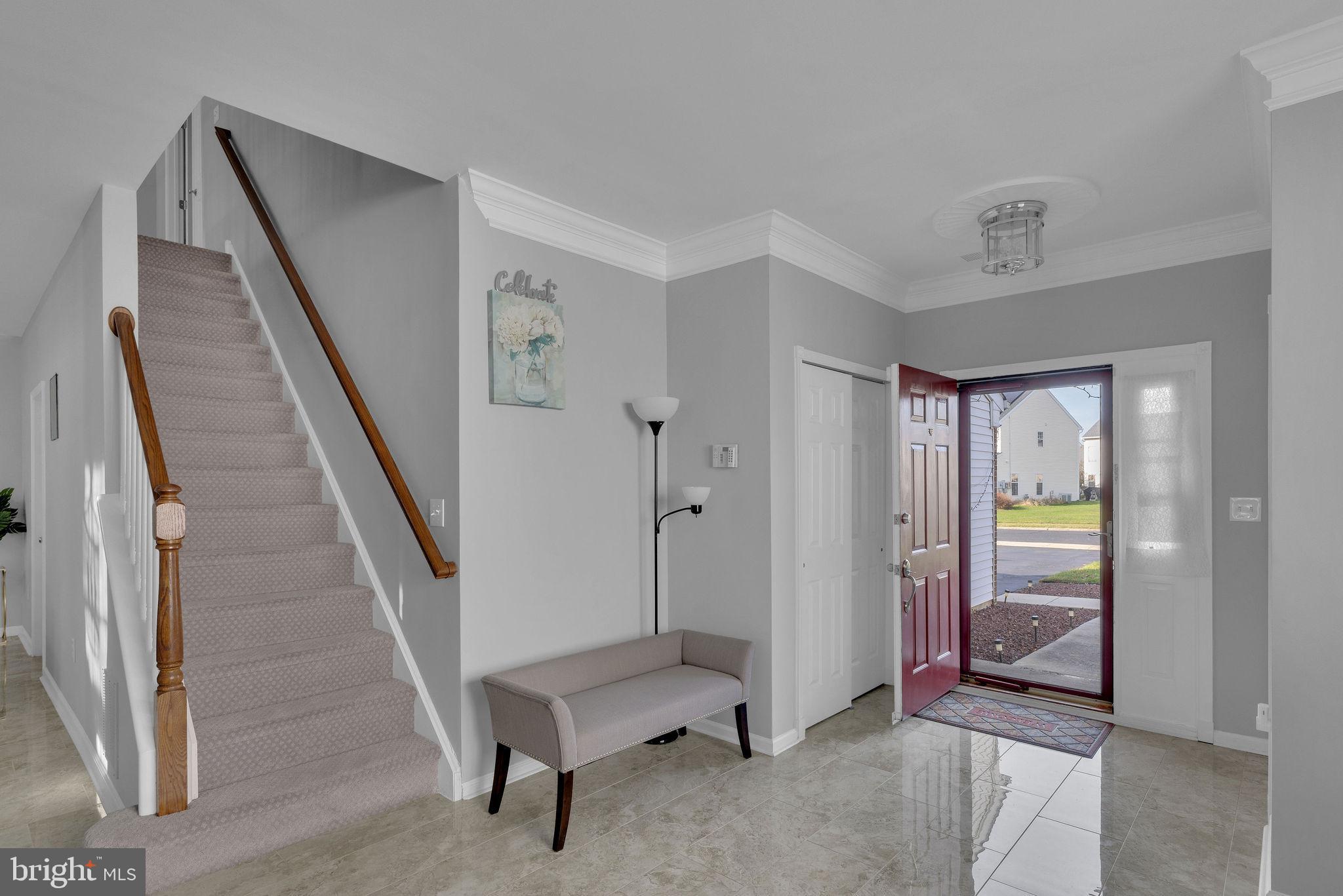 11 Rock Run Road East Windsor, NJ 08520 - Photo 6 of 33 Gallery Image 6