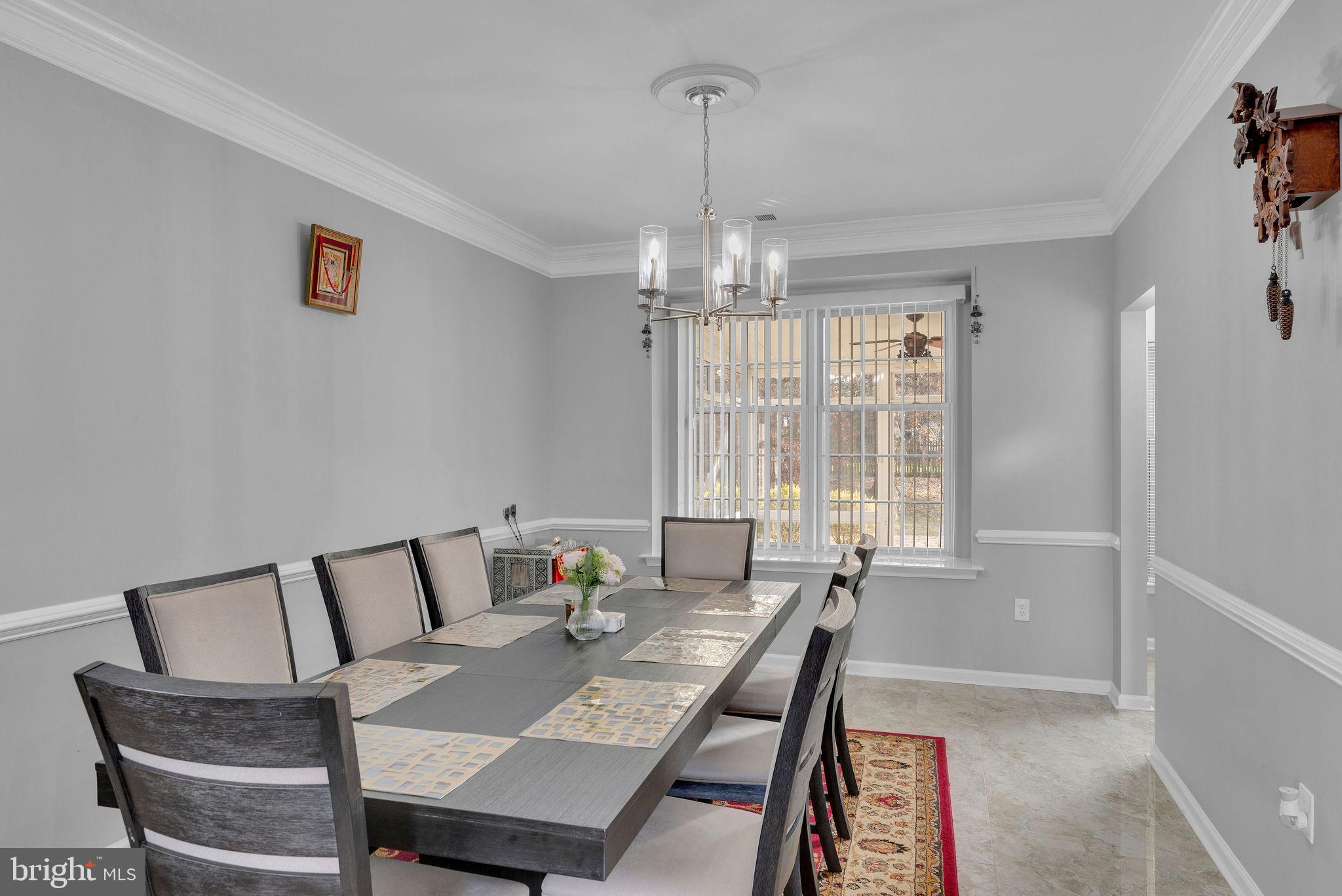11 Rock Run Road East Windsor, NJ 08520 - Photo 7 of 33 Gallery Image 7