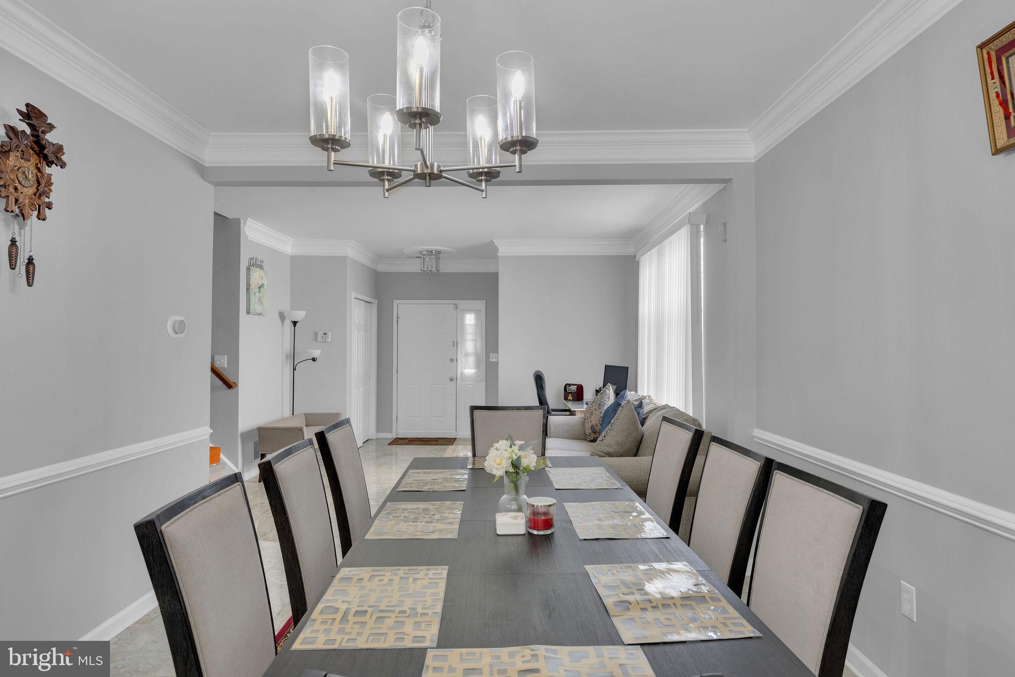11 Rock Run Road East Windsor, NJ 08520 - Photo 8 of 33 Gallery Image 8