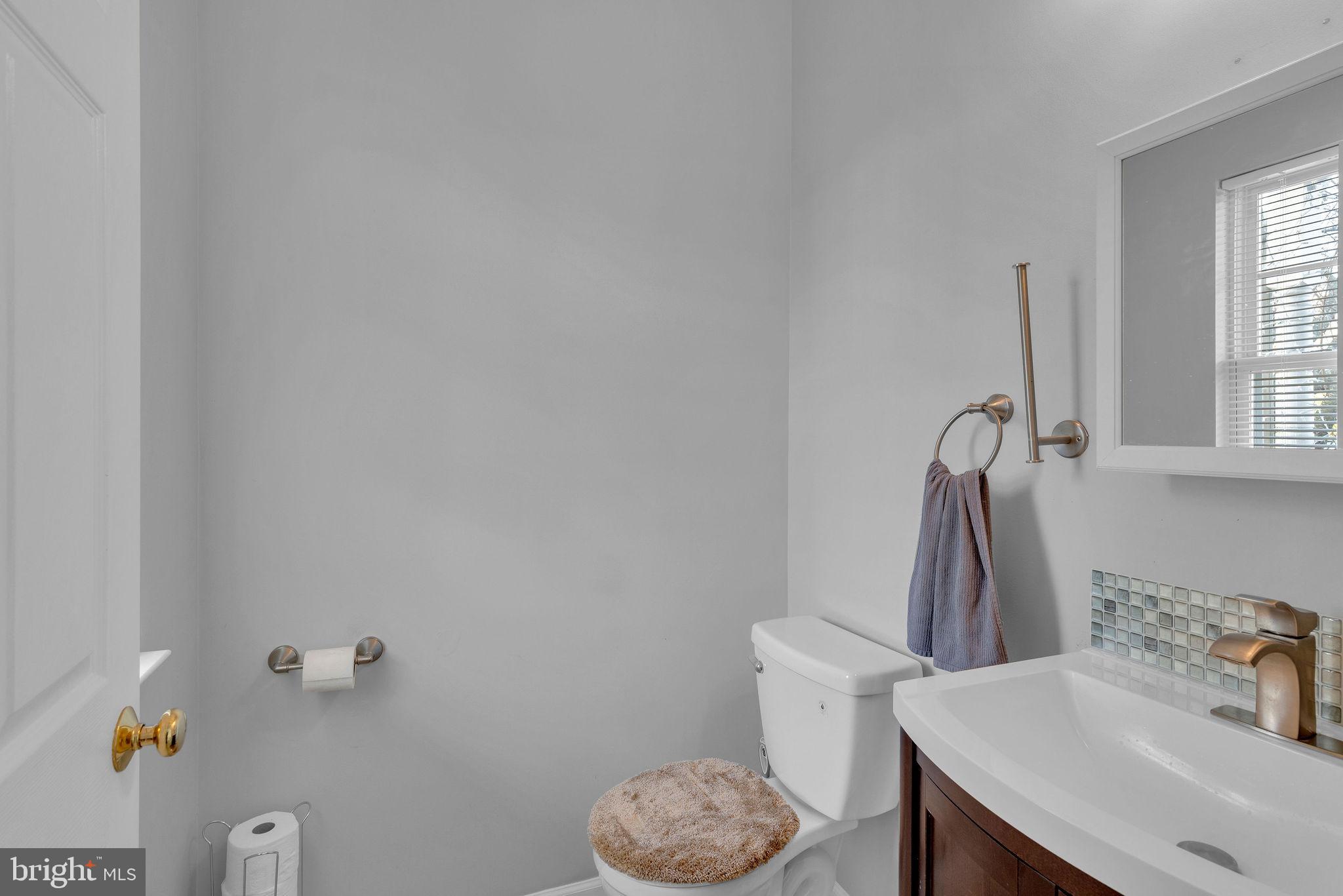 11 Rock Run Road East Windsor, NJ 08520 - Photo 9 of 33 Gallery Image 9
