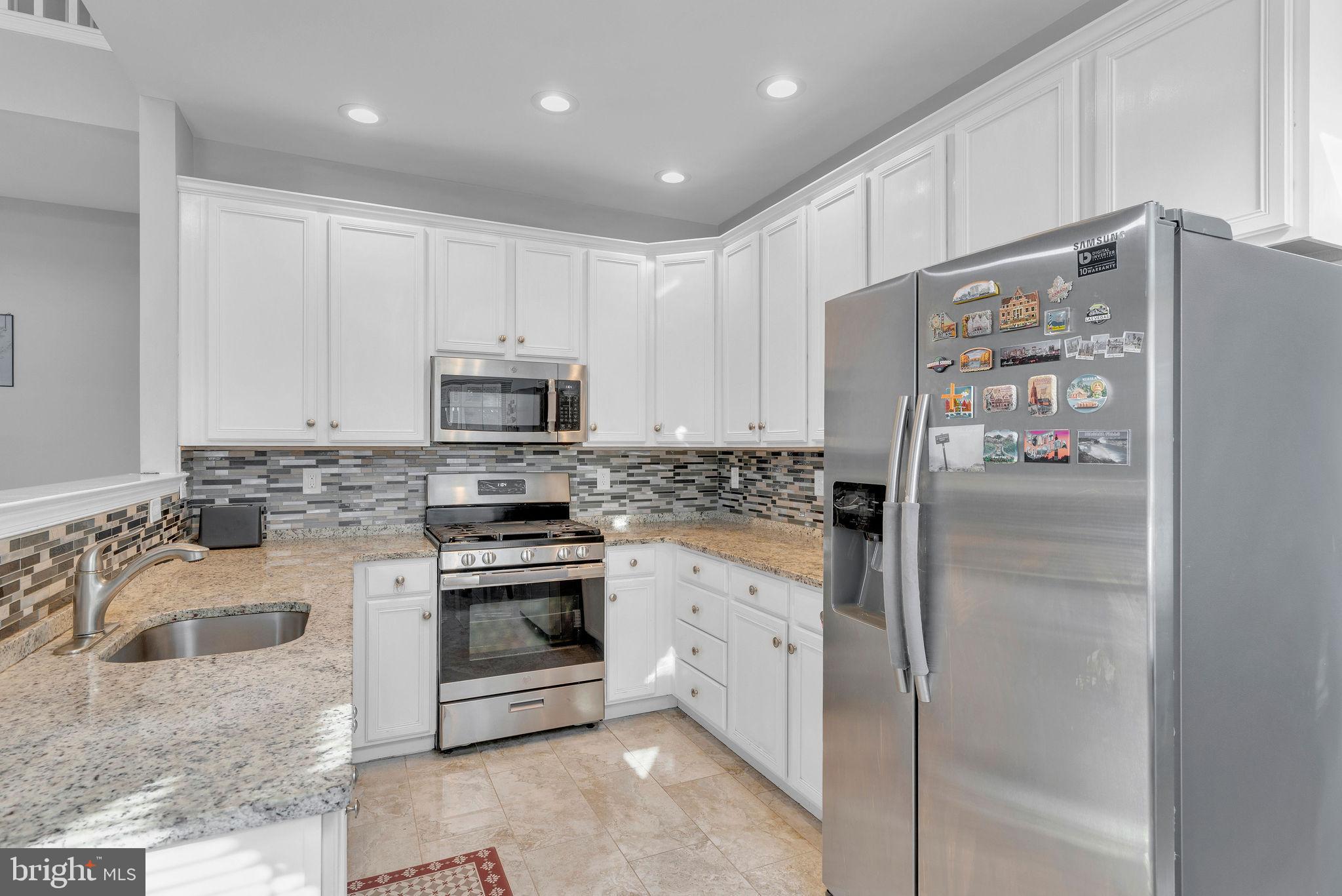 11 Rock Run Road East Windsor, NJ 08520 - Photo 10 of 33 Gallery Image 10