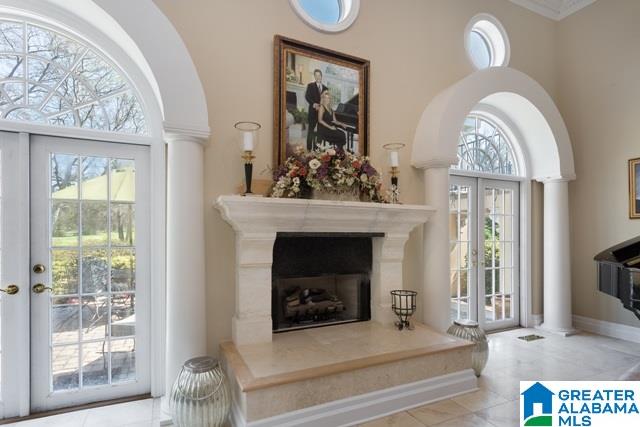 1731 Pine Harbor Road Pell City, AL 35128 - Photo 12 of 46