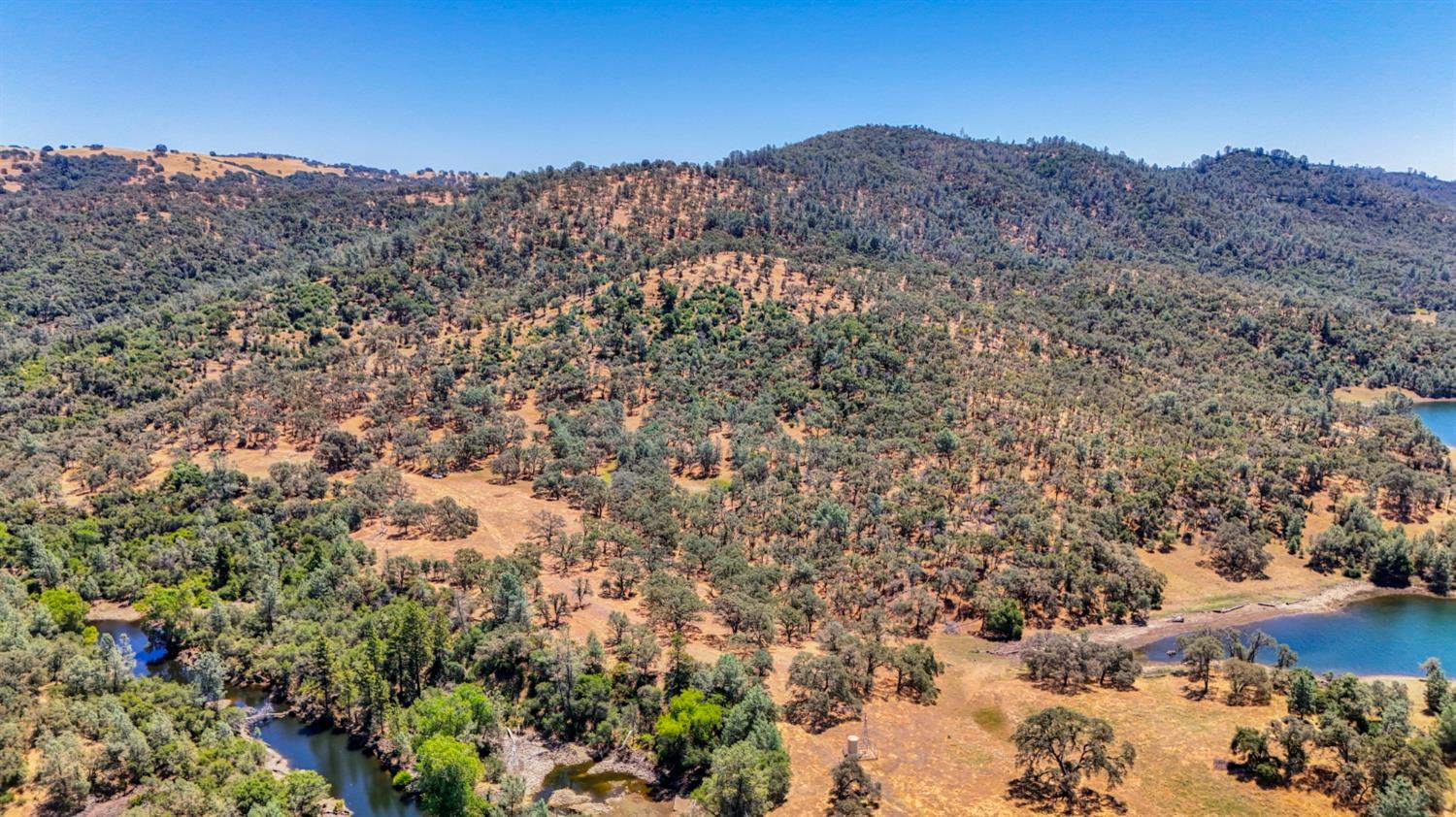 6500 Goose Flat Road Pilot Hill, CA 95664 - Photo 30 of 32