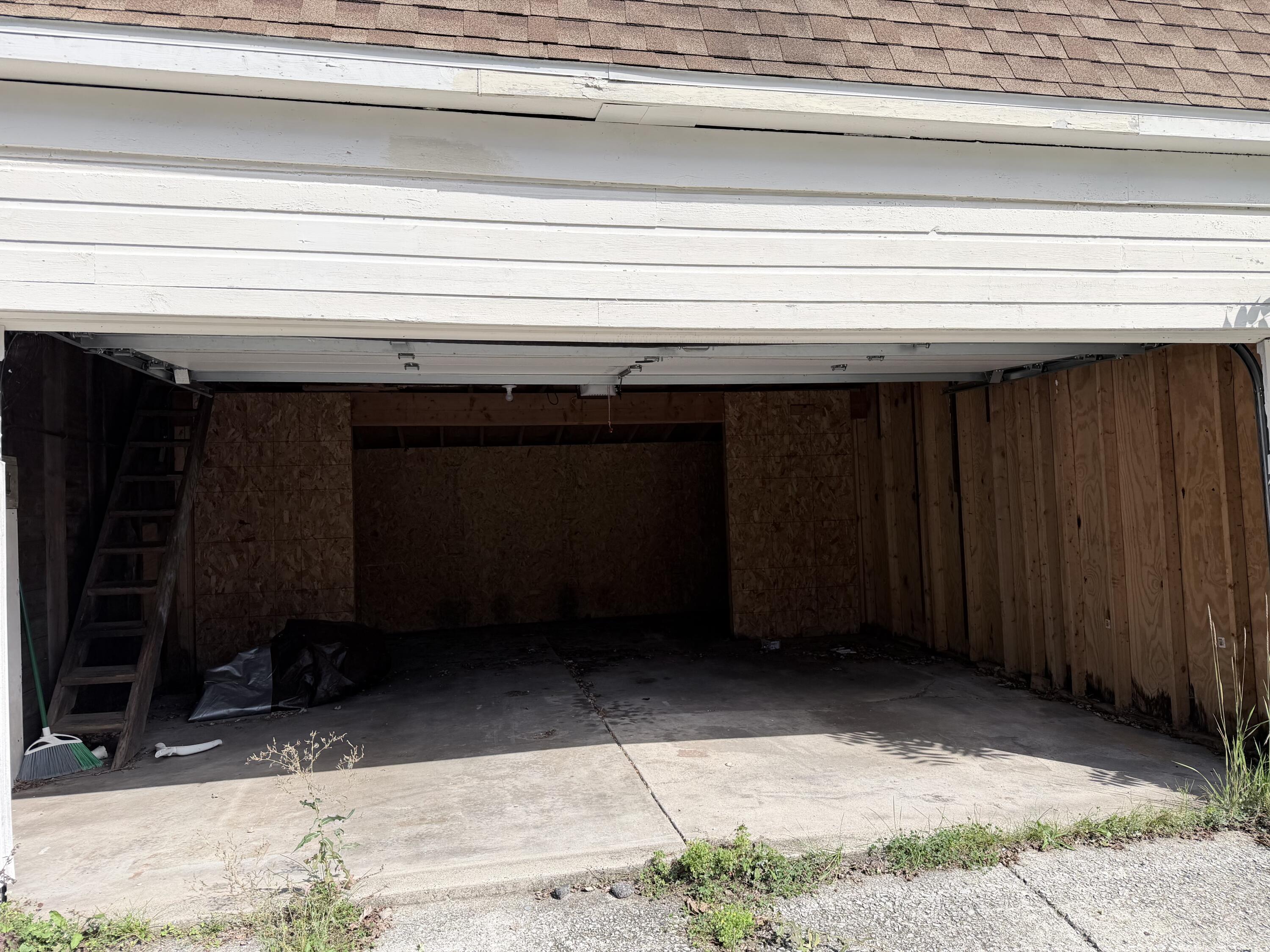 1544 Kearney Avenue Racine, WI 53405 - Photo 20 of 26 IMG_0789