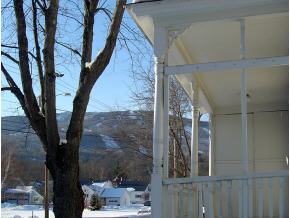 49 High Street Ludlow, VT 05149 - Photo 2 of 2 Gallery Image 2