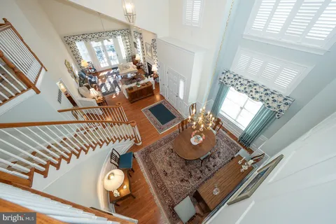 a room with furniture and gym equipment