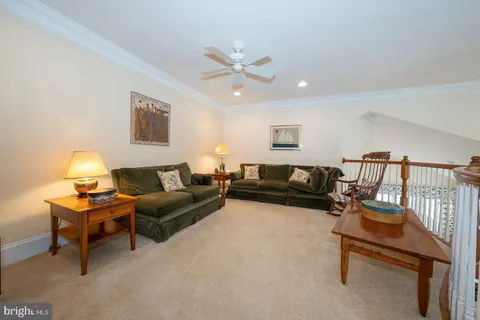 a view of a house with a patio